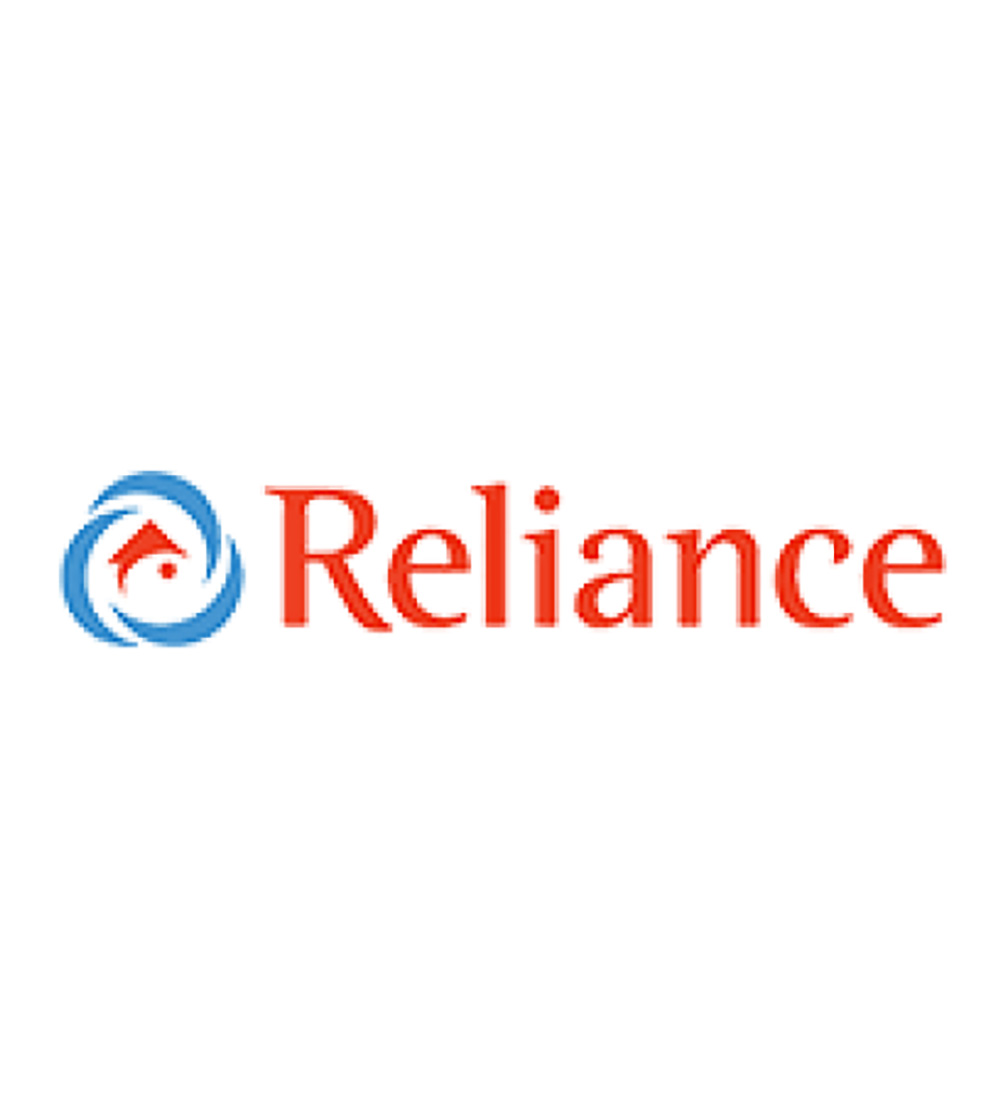 ITWorx Introduces L2C to Reliance Home Comfort to Automate Sales Order ...