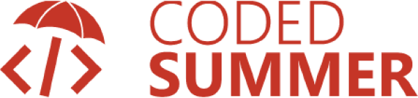 Coded Summer Program